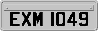 EXM1049
