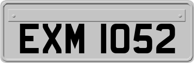 EXM1052