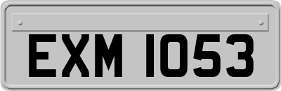 EXM1053