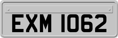 EXM1062