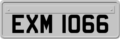 EXM1066
