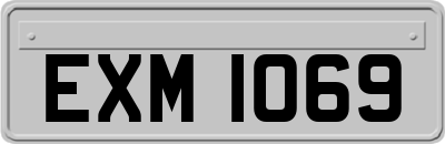 EXM1069