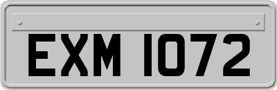 EXM1072