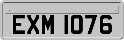 EXM1076