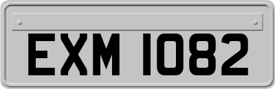 EXM1082