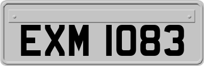 EXM1083