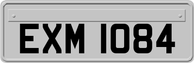 EXM1084