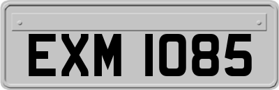EXM1085