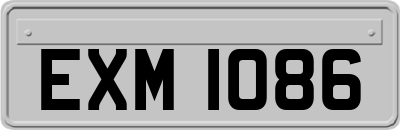 EXM1086