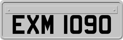 EXM1090