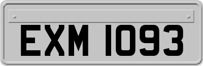 EXM1093