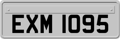 EXM1095