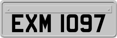 EXM1097
