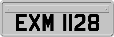 EXM1128