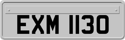 EXM1130