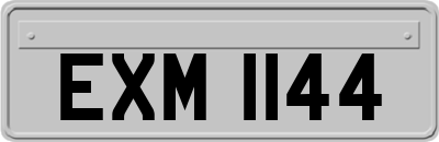 EXM1144
