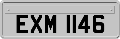 EXM1146