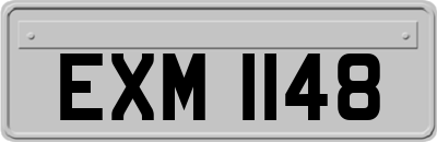 EXM1148