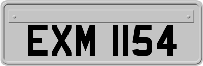 EXM1154