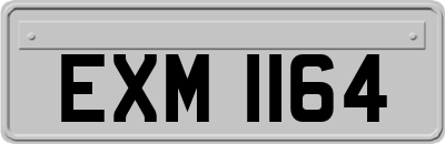EXM1164