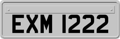 EXM1222