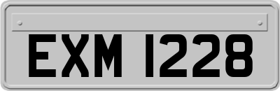 EXM1228