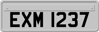EXM1237