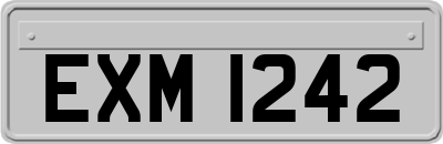 EXM1242