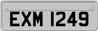 EXM1249