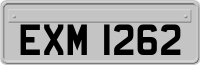 EXM1262