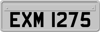 EXM1275