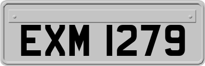 EXM1279