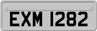 EXM1282
