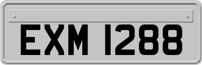 EXM1288