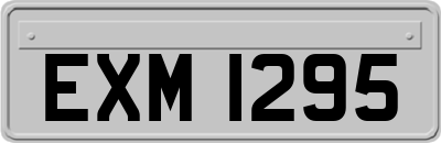 EXM1295