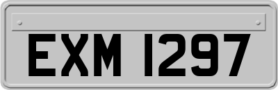 EXM1297