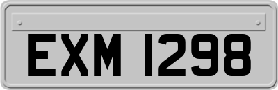 EXM1298