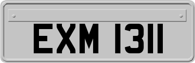 EXM1311