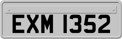 EXM1352