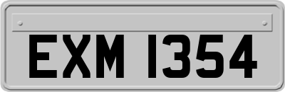 EXM1354