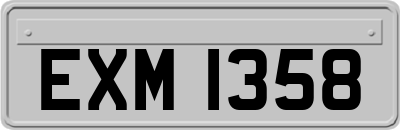 EXM1358