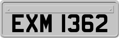 EXM1362