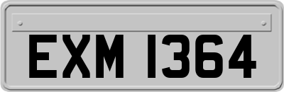 EXM1364