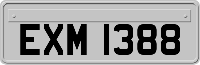 EXM1388
