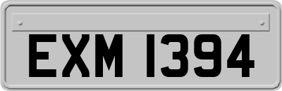 EXM1394