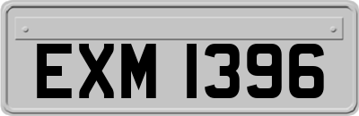 EXM1396