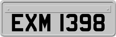 EXM1398