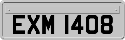 EXM1408