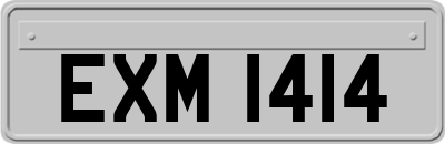 EXM1414