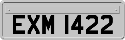 EXM1422